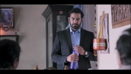 Ghar Waapsi - Season 01 Episode 04